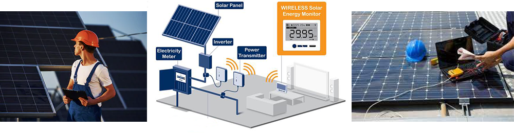 renewable energy